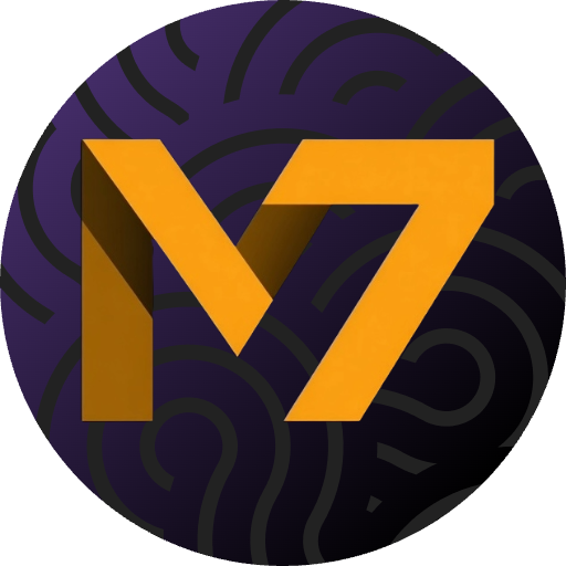 M7